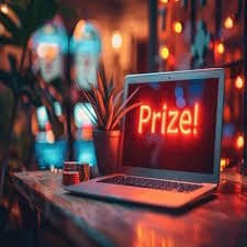 kkkkph platform overview showing mobile gaming interface for Filipino players