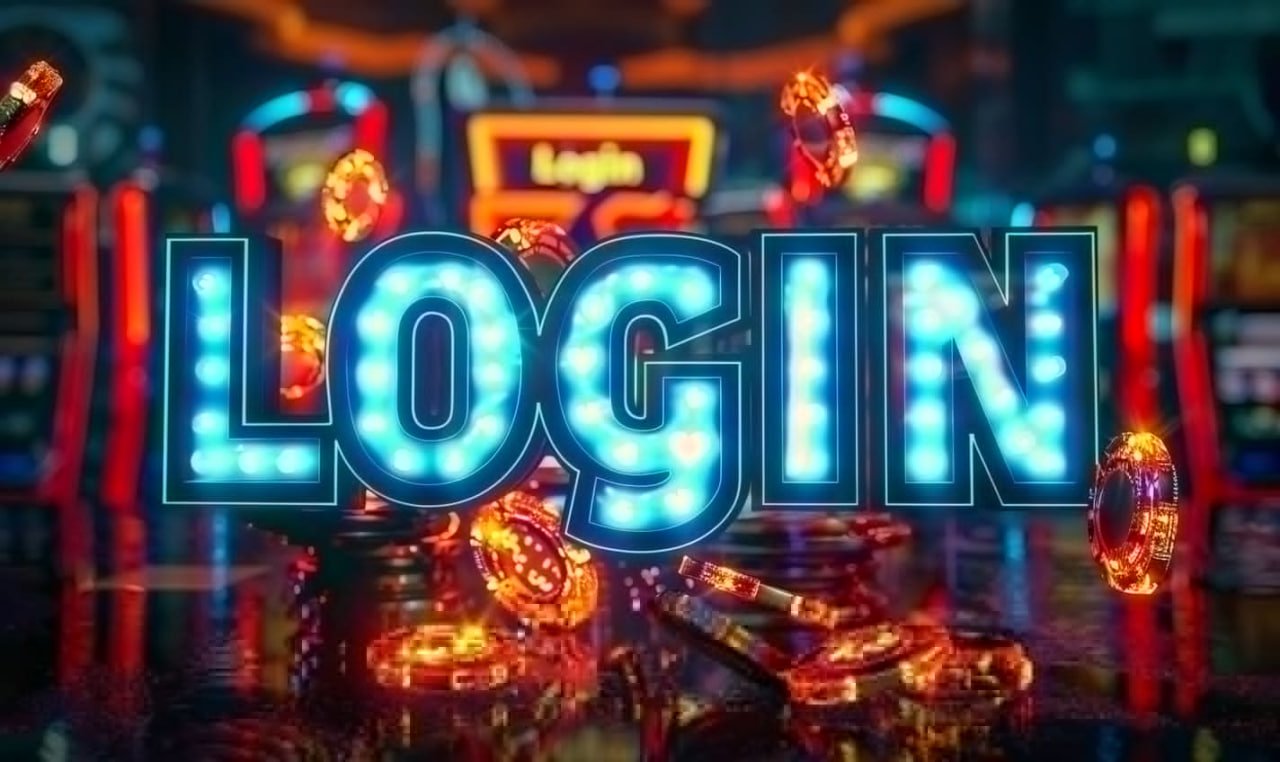 Filipino players enjoying sports betting on kkkkph platform