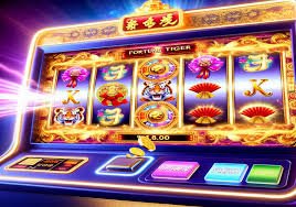 Filipino player using kkkkph on a mobile phone browser