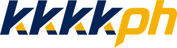 kkkkph official logo